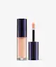 Kevyn Aucoin - Mini Celestial Lip Gloss