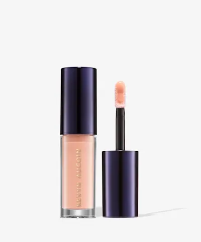 Kevyn Aucoin - Mini Celestial Lip Gloss