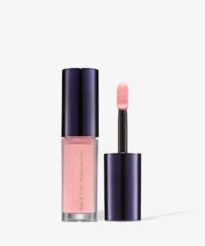 kevynaucoin Mini Celestial Lip Gloss