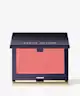 Kevyn Aucoin - The Sensual Skin Blush
