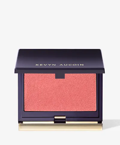 Kevyn Aucoin - The Sensual Skin Blush