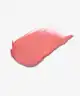 Kevyn Aucoin - The Sensual Skin Blush