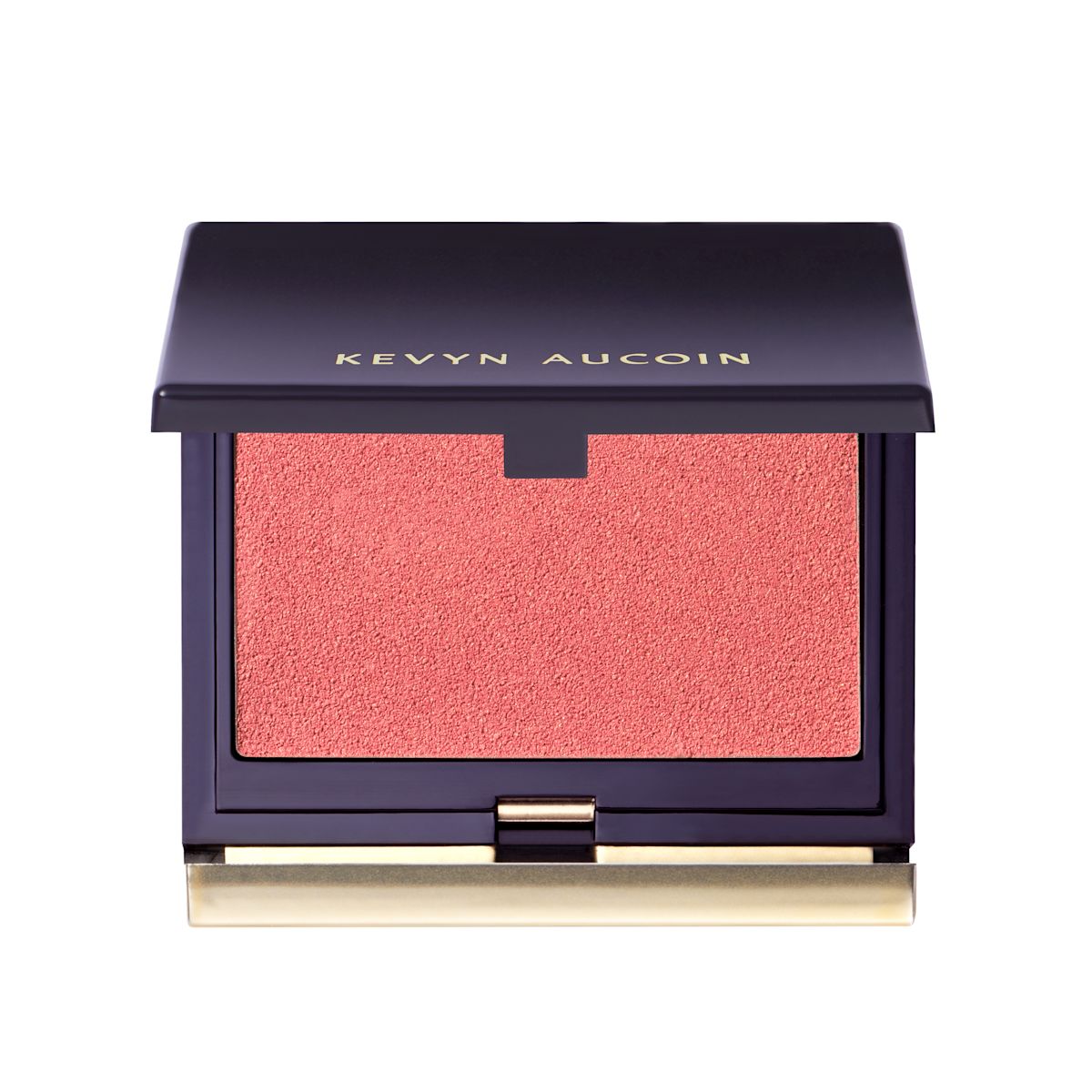 Kevyn Aucoin The Sensual Skin Blush Stripped