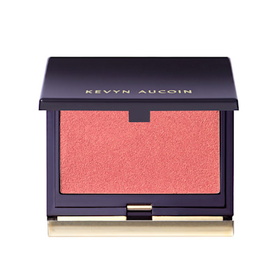 Kevyn Aucoin The Sensual Skin Blush Stripped