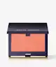 Kevyn Aucoin - The Sensual Skin Blush