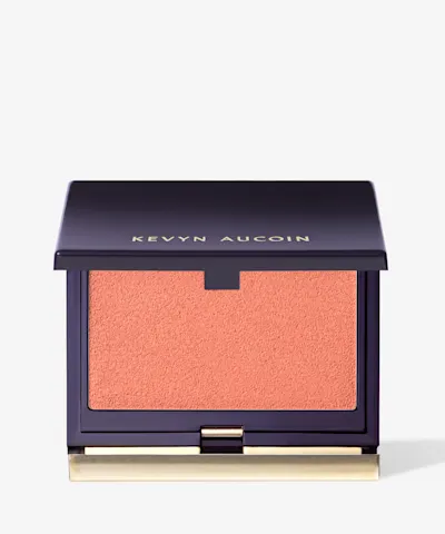 Kevyn Aucoin - The Sensual Skin Blush