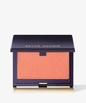 kevynaucoin The Sensual Skin Blush