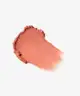 Kevyn Aucoin - The Sensual Skin Blush
