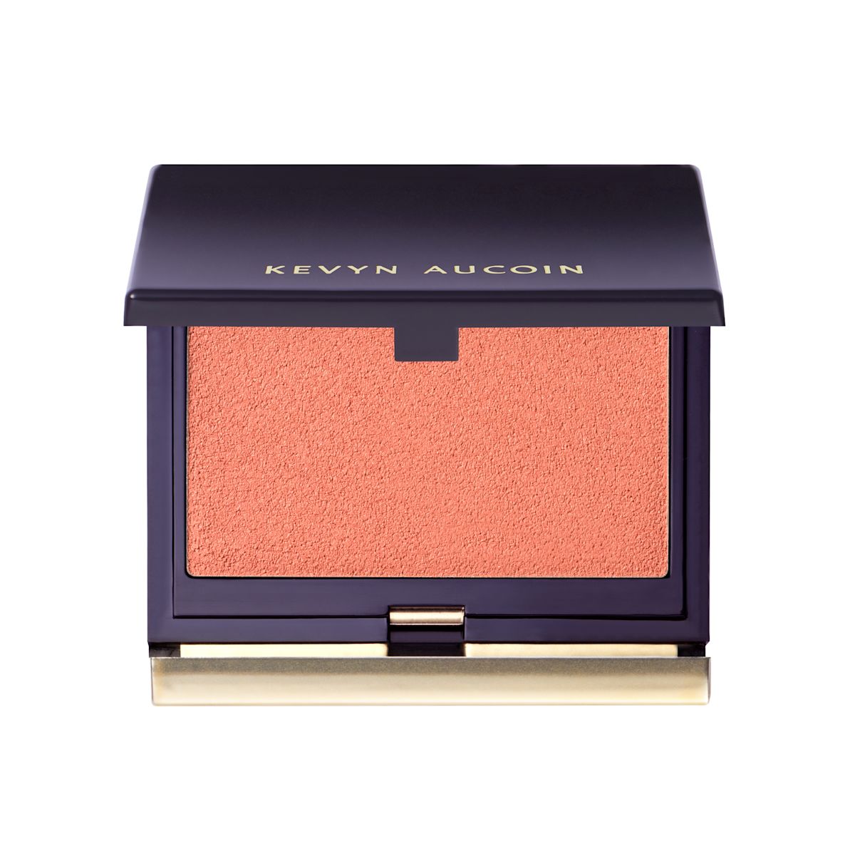 Kevyn Aucoin The Sensual Skin Blush Exposed