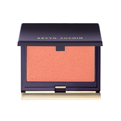 Kevyn Aucoin The Sensual Skin Blush Exposed