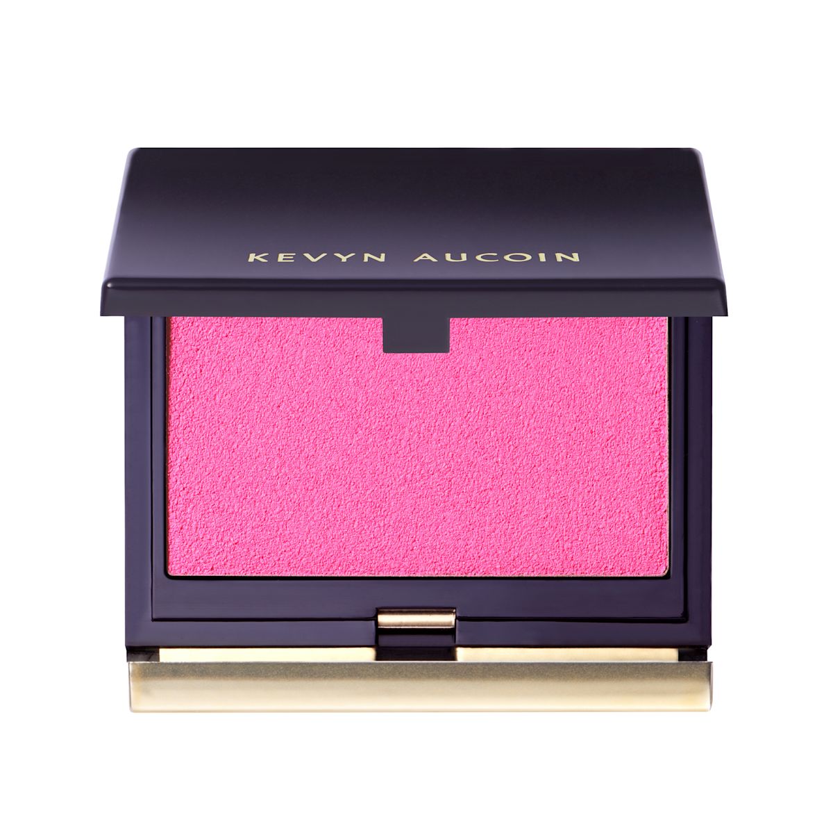 Kevyn Aucoin The Sensual Skin Blush Revealed