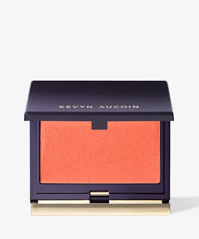 Kevyn Aucoin - The Sensual Skin Blush