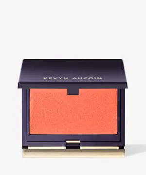 kevynaucoin The Sensual Skin Blush