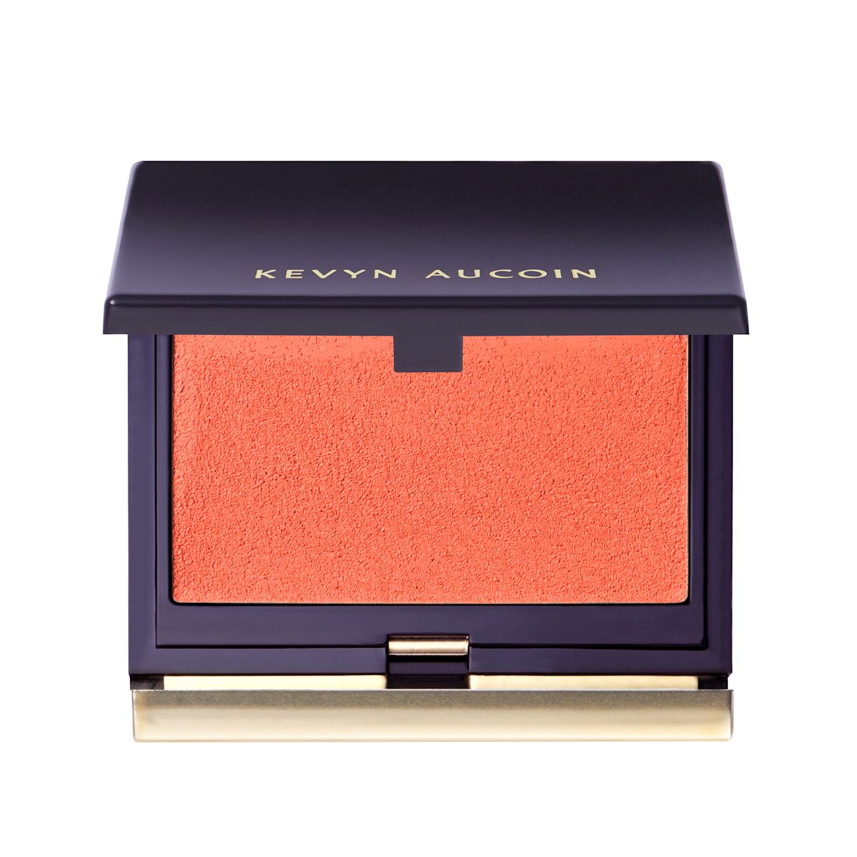 Kevyn Aucoin The Sensual Skin Blush Innocence