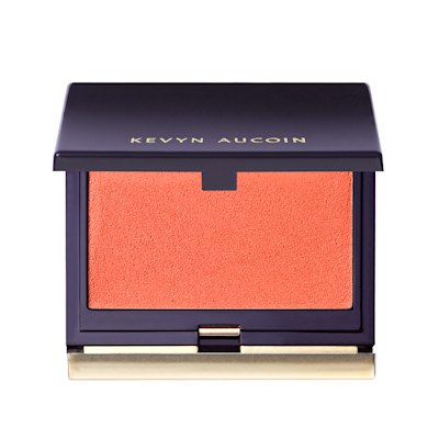 Kevyn Aucoin The Sensual Skin Blush Innocence