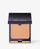 Kevyn Aucoin - The Sensual Skin Bronzer