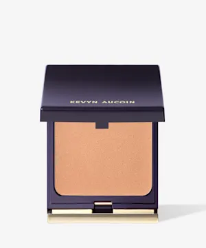 kevynaucoin The Sensual Skin Bronzer
