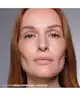 Kevyn Aucoin - The Sensual Skin Bronzer