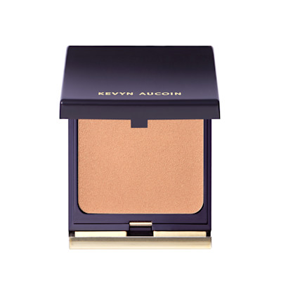 Kevyn Aucoin The Sensual Skin Bronzer Dawn Light