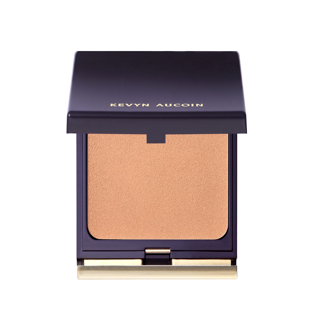 Kevyn Aucoin The Sensual Skin Bronzer Dawn Light