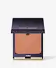 Kevyn Aucoin - The Sensual Skin Bronzer