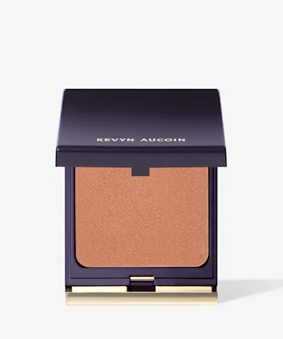 Kevyn Aucoin - The Sensual Skin Bronzer