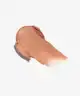 Kevyn Aucoin - The Sensual Skin Bronzer