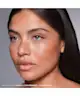 Kevyn Aucoin - The Sensual Skin Bronzer