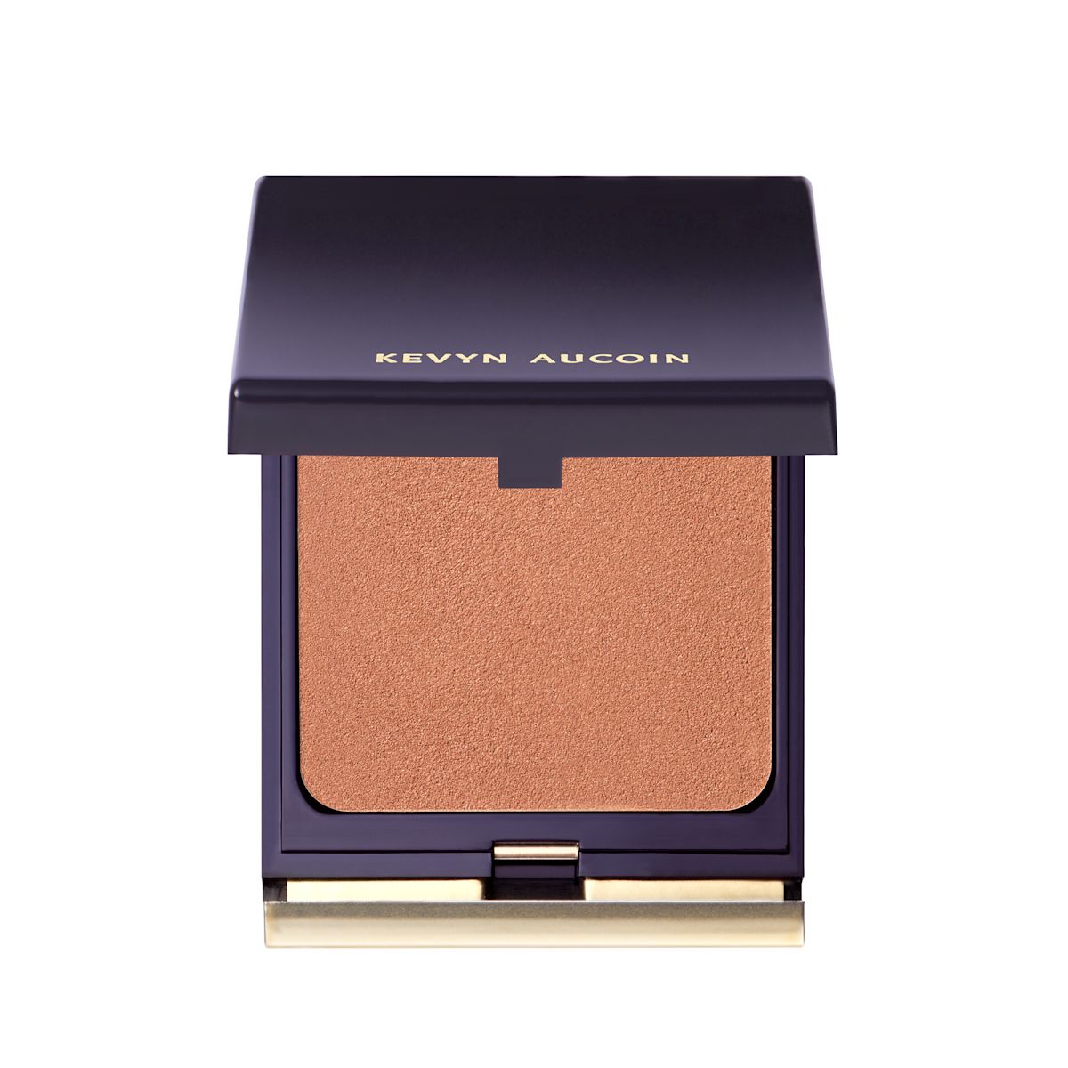 Kevyn Aucoin The Sensual Skin Bronzer Golden Hour Medium