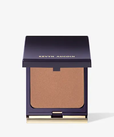 Kevyn Aucoin - The Sensual Skin Bronzer