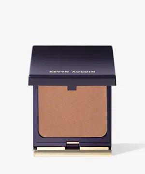 Kevyn Aucoin The Sensual Skin Bronzer