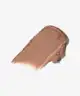 Kevyn Aucoin - The Sensual Skin Bronzer