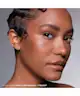 Kevyn Aucoin - The Sensual Skin Bronzer