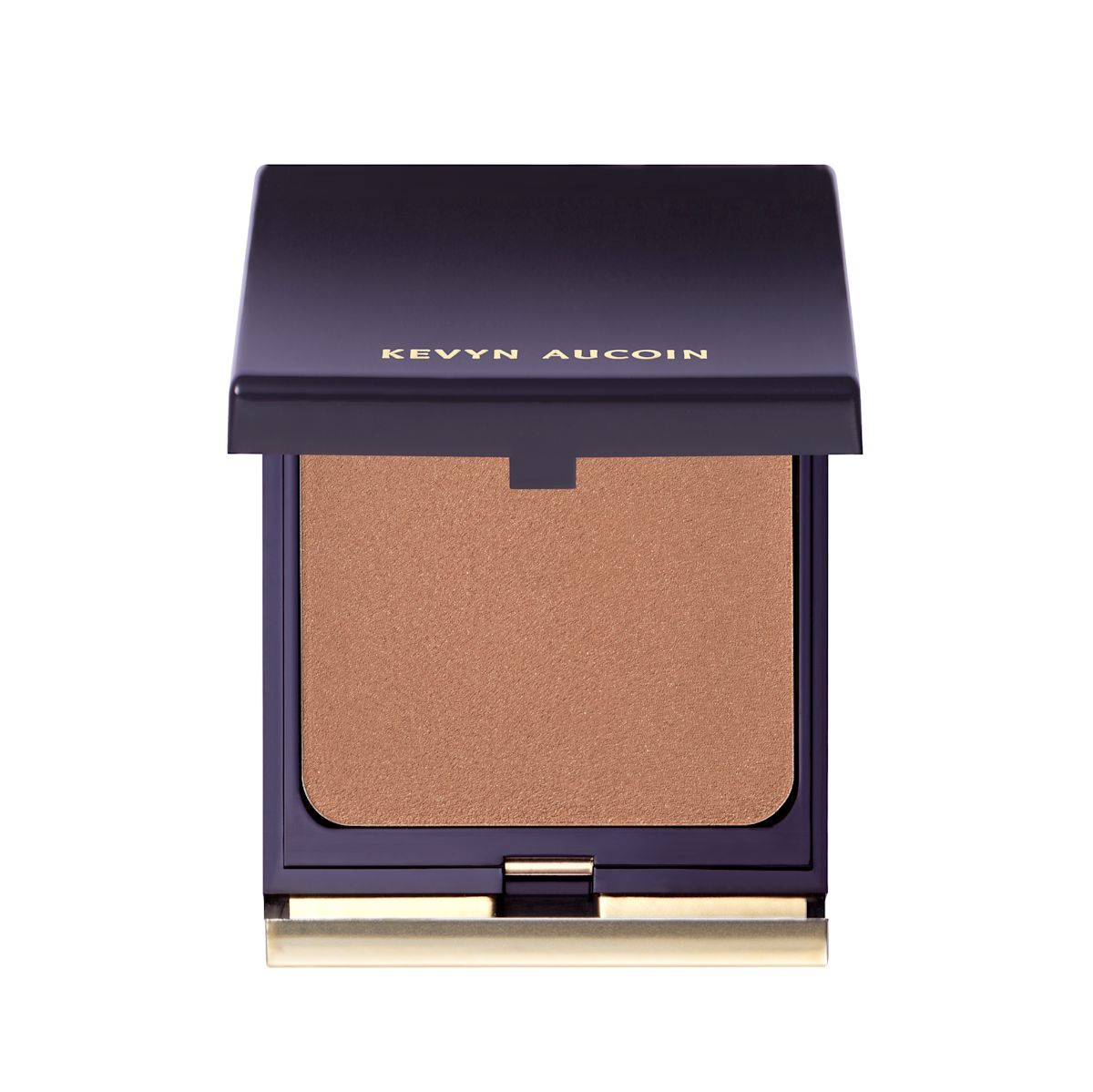 Kevyn Aucoin The Sensual Skin Bronzer Twilight Deep