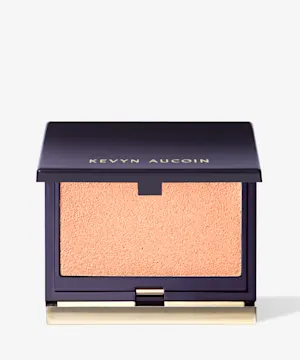 kevynaucoin The Sensual Skin Highlighter Supernova