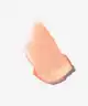 Kevyn Aucoin - The Sensual Skin Highlighter Supernova