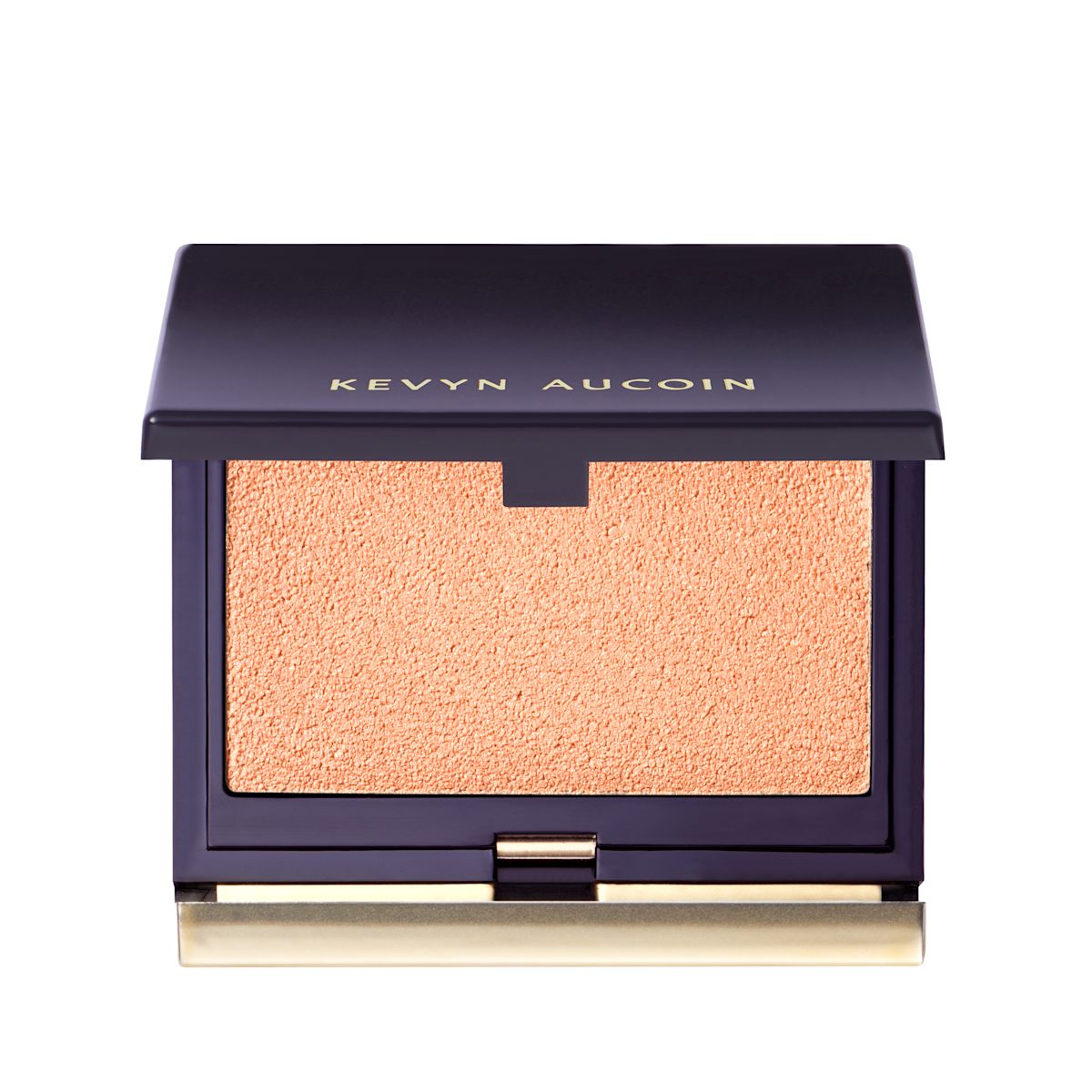 Kevyn Aucoin The Sensual Skin Highlighter Supernova