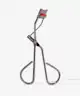 Kevyn Aucoin - The Professional Lash Curler 