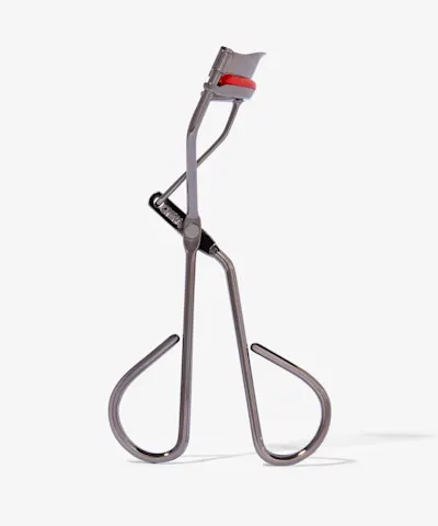 Kevyn Aucoin - The Professional Lash Curler 