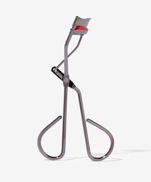 Kevyn Aucoin The Professional Lash Curler at BEAUTY BAY