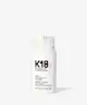 K18 Hair - Leave-In Molecular Repair Hair Mask