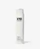 K18 Hair - Professional Molecular Repair Hair Mask