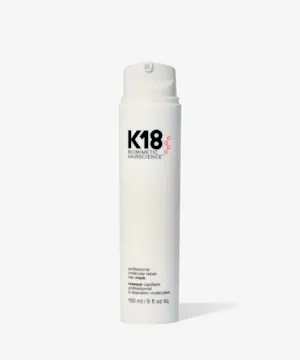 K18 Hair Professional Molecular Repair Hair Mask