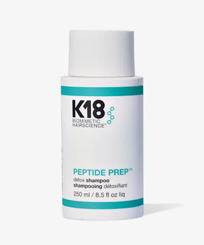 K18 Hair - Detox Shampoo