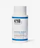 K18 Hair - Damage Shield pH Protective Shampoo
