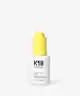 K18 Hair - Molecular Repair Hair Oil