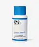 K18 Hair - Damage Shield Protective Conditioner