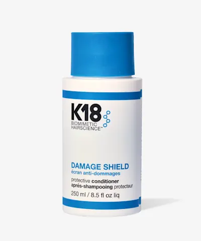 K18 Hair - Damage Shield Protective Conditioner