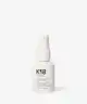 K18 Hair - Professional Repair Hair Mist