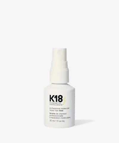 K18 Hair - Professional Repair Hair Mist